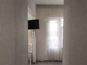 Satılır 2 otaqlı köhnə tikili 45 m², Bakıxanov q., photo 8 from 8