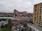 Satılır 2 otaqlı köhnə tikili 45 m², Bakıxanov q., photo 1 from 8