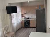 2-комн. вторичка - пос. Бакиханова - 45 м²