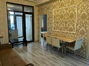 3-комн. новостройка - м. Мемар Аджеми - 85 м²