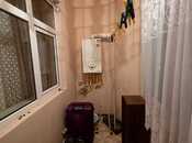 Продаётся 2-комн. новостройка 56 м², м. Ахмедлы, photo 6 from 8