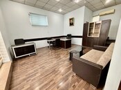 1-комн. офис - м. 8 ноября - 40 м²