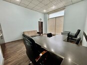 1-комн. офис - м. 8 ноября - 40 м²
