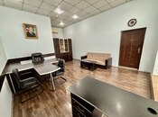 1-комн. офис - м. 8 ноября - 40 м²