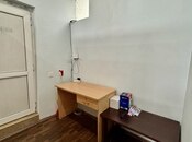 1-комн. офис - м. 8 ноября - 40 м²