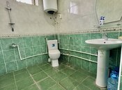 Сдаётся 1-комн. офис 40 м², м. 8 ноября, photo 5 from 5