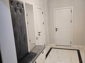 Сдаётся 2-комн. новостройка 82 м², м. Шах Исмаил Хатаи, photo 5 from 8