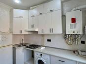 2-комн. новостройка - пос. Масазыр - 43 м²