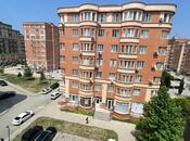2-комн. новостройка - пос. Масазыр - 43 м²