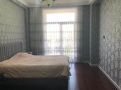 3-комн. новостройка - пос. Аг шехер - 100 м²
