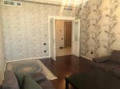 3-комн. новостройка - пос. Аг шехер - 100 м²