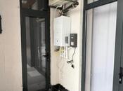 Сдаётся 2-комн. новостройка 75 м², м. Кероглу, photo 8 from 8
