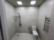 Сдаётся 2-комн. новостройка 75 м², м. Кероглу, photo 6 from 8