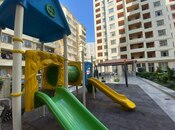 Продаётся 4-комн. новостройка 207 м², пос. Ясамал, photo 6 from 8