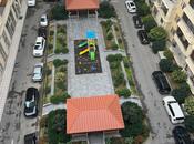 Продаётся 4-комн. новостройка 207 м², пос. Ясамал, photo 5 from 8