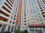 Продаётся 4-комн. новостройка 207 м², пос. Ясамал, photo 7 from 8