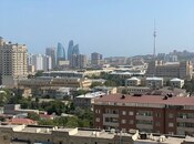 Продаётся 4-комн. новостройка 207 м², пос. Ясамал, photo 8 from 8