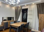 2-комн. новостройка - м. 8 ноября - 64 м²