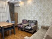 2-комн. новостройка - м. 8 ноября - 64 м²