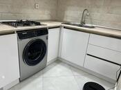 Сдаётся 2-комн. новостройка 64 м², м. 8 ноября, photo 6 from 8