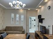 2-комн. новостройка - м. 8 ноября - 64 м²
