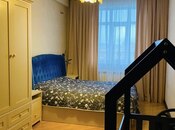 2-комн. новостройка - пос. Масазыр - 70 м²