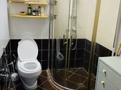 2-комн. новостройка - пос. Масазыр - 70 м²