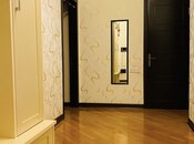 2-комн. новостройка - пос. Масазыр - 70 м²