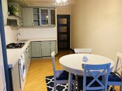 2-комн. новостройка - пос. Масазыр - 70 м²