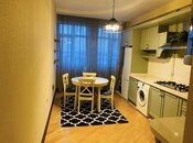 Сдаётся 2-комн. новостройка 70 м², пос. Масазыр, photo 6 from 6