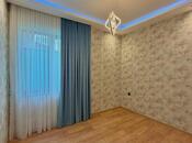 Продаётся 4-комн. дом/дача 170 м², пос. Мардакан, photo 8 from 8