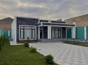 4-комн. дом/дача - пос. Мардакан - 170 м²