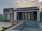 4-комн. дом/дача - пос. Мардакан - 170 м²