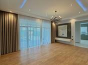 Продаётся 4-комн. дом/дача 170 м², пос. Мардакан, photo 6 from 8