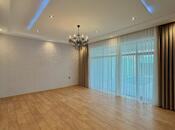 Продаётся 4-комн. дом/дача 170 м², пос. Мардакан, photo 7 from 8
