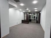 1-комн. офис - м. Шах Исмаил Хатаи - 33 м²