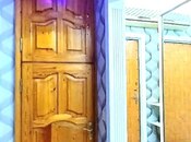 Satılır 3 otaqlı köhnə tikili 75 m², Bakıxanov q., photo 8 from 8