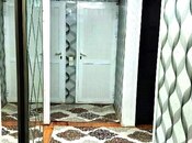 Satılır 3 otaqlı köhnə tikili 75 m², Bakıxanov q., photo 6 from 8
