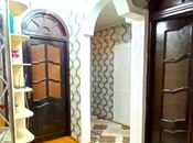Satılır 3 otaqlı köhnə tikili 75 m², Bakıxanov q., photo 7 from 8