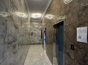 Продаётся 2-комн. новостройка 99 м², Насиминский  р., photo 6 from 7