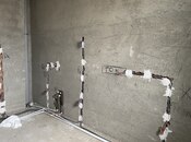 Продаётся 2-комн. новостройка 99 м², Насиминский  р., photo 5 from 7