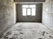 2-комн. новостройка - Насиминский  р. - 99 м²