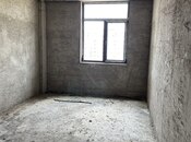 2-комн. новостройка - Насиминский  р. - 99 м²