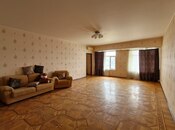 2 otaqlı yeni tikili - Elmlər Akademiyası m. - 170 m²