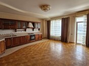 Продаётся 2-комн. новостройка 170 м², м. Элмляр Академиясы, photo 8 from 8