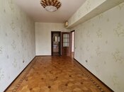 Продаётся 2-комн. новостройка 170 м², м. Элмляр Академиясы, photo 6 from 8
