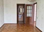 Продаётся 2-комн. новостройка 170 м², м. Элмляр Академиясы, photo 7 from 8
