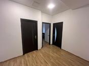Сдаётся 3-комн. офис 65 м², м. Нариман Нариманов, photo 5 from 5
