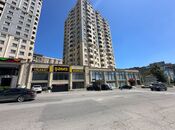 2-комн. новостройка - пос. Ени Гюнешли - 57 м²