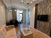2-комн. новостройка - пос. Ени Гюнешли - 57 м²